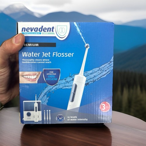 Nevadent professional care - nevadent,
