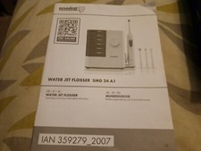 Price Reduced - Nevadent Water