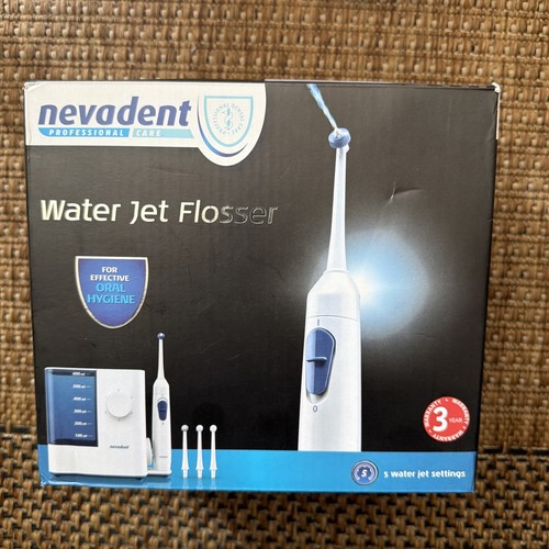 Nevadent professional care - nevadent,