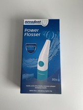 Nevadent Professional Care