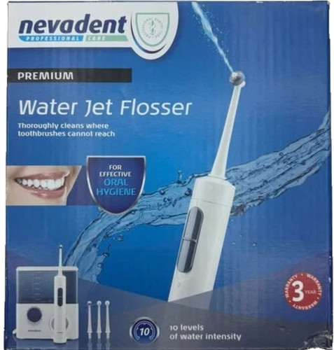 Nevadent professional care - nevadent,