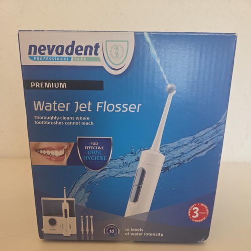 Nevadent professional care - nevadent,