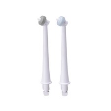 Nevadent water jet flosser