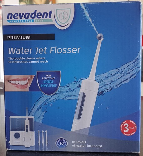 Nevadent professional care - nevadent,