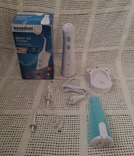 Nevadent Professional Care