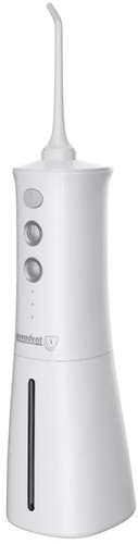 Nevadent cordless water jet - nevadent,